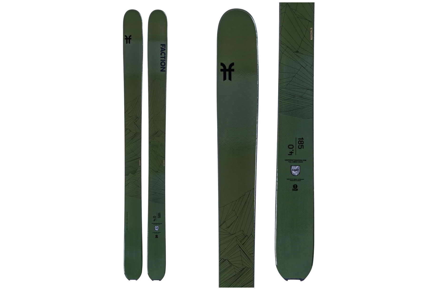 faction agent 4.0 faction agent 4.0