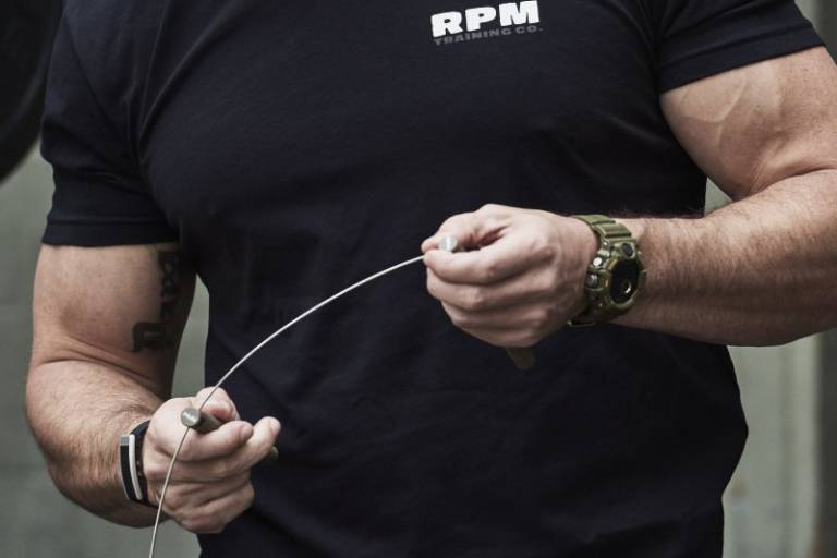 The Best CrossFit Jump Ropes of 2021 GearJunkie