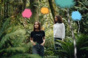 Emerging Gear: Self-Defense Flashlight, Dr. Seuss Gear, and More