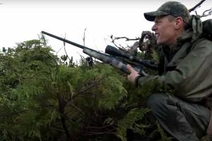 First 3 MeatEater Seasons Now Streaming on YouTube