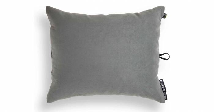 NEMO Fillo King Pillow