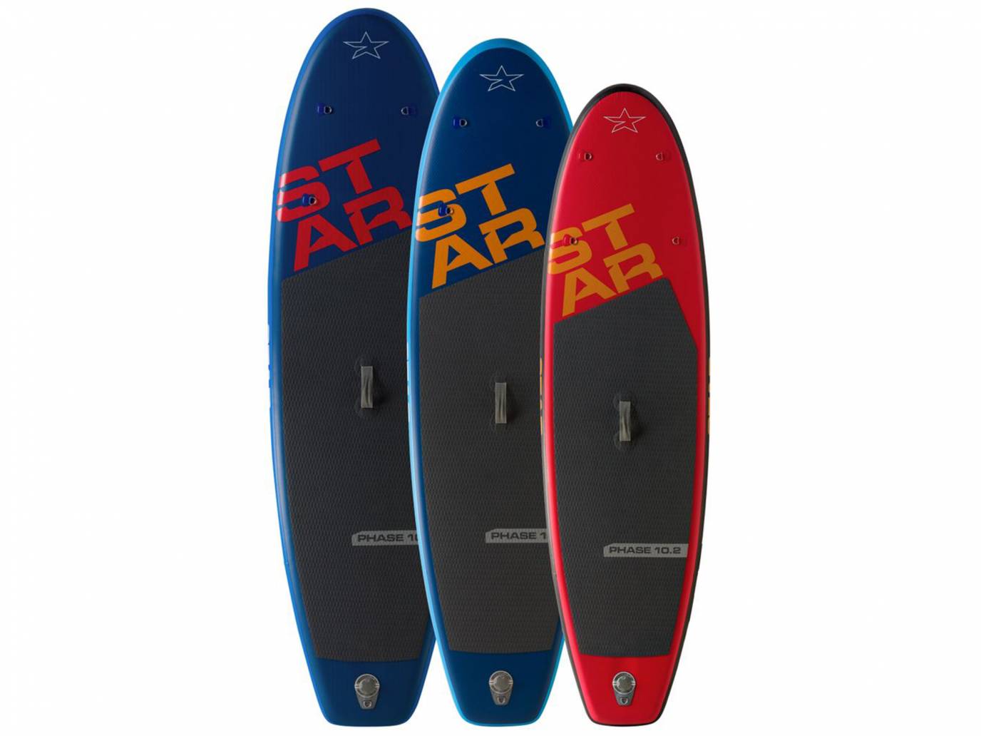 The Best Standup Paddleboards of 2022 GearJunkie