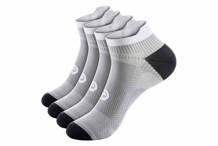 paplus ankle compression sock