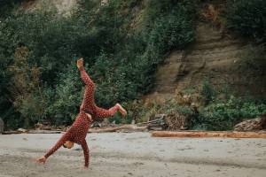 Emerging Gear: Wu Tang Socks, Hot Dog Pants, and More