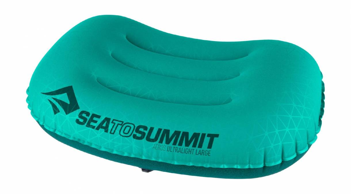 The Best Camping Pillows of 2024