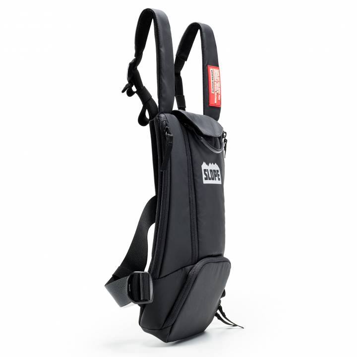 delta shoulder bolsa carhartt