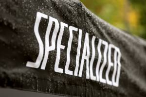 Burglars Break Into Specialized HQ, Steal $160K in Collector Bicycles