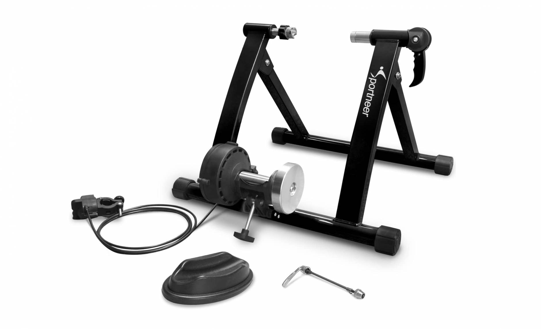 The Best Bike Trainers of 2021 | GearJunkie