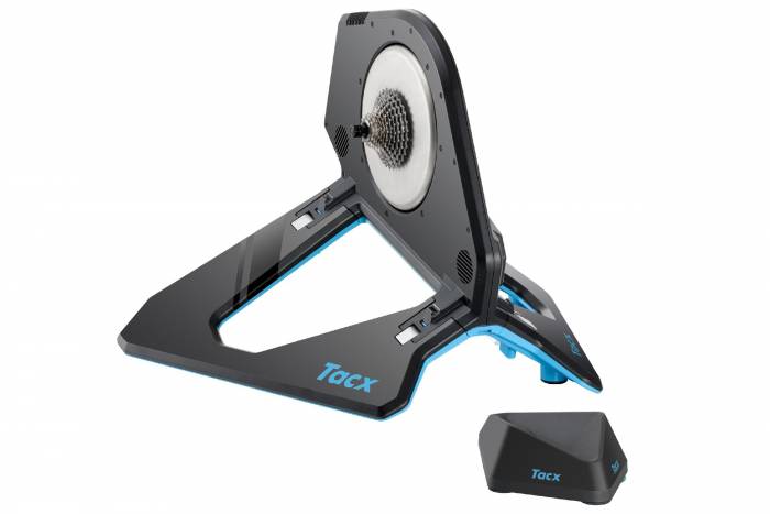 Garmin tacx neo 2t smart trainer product image