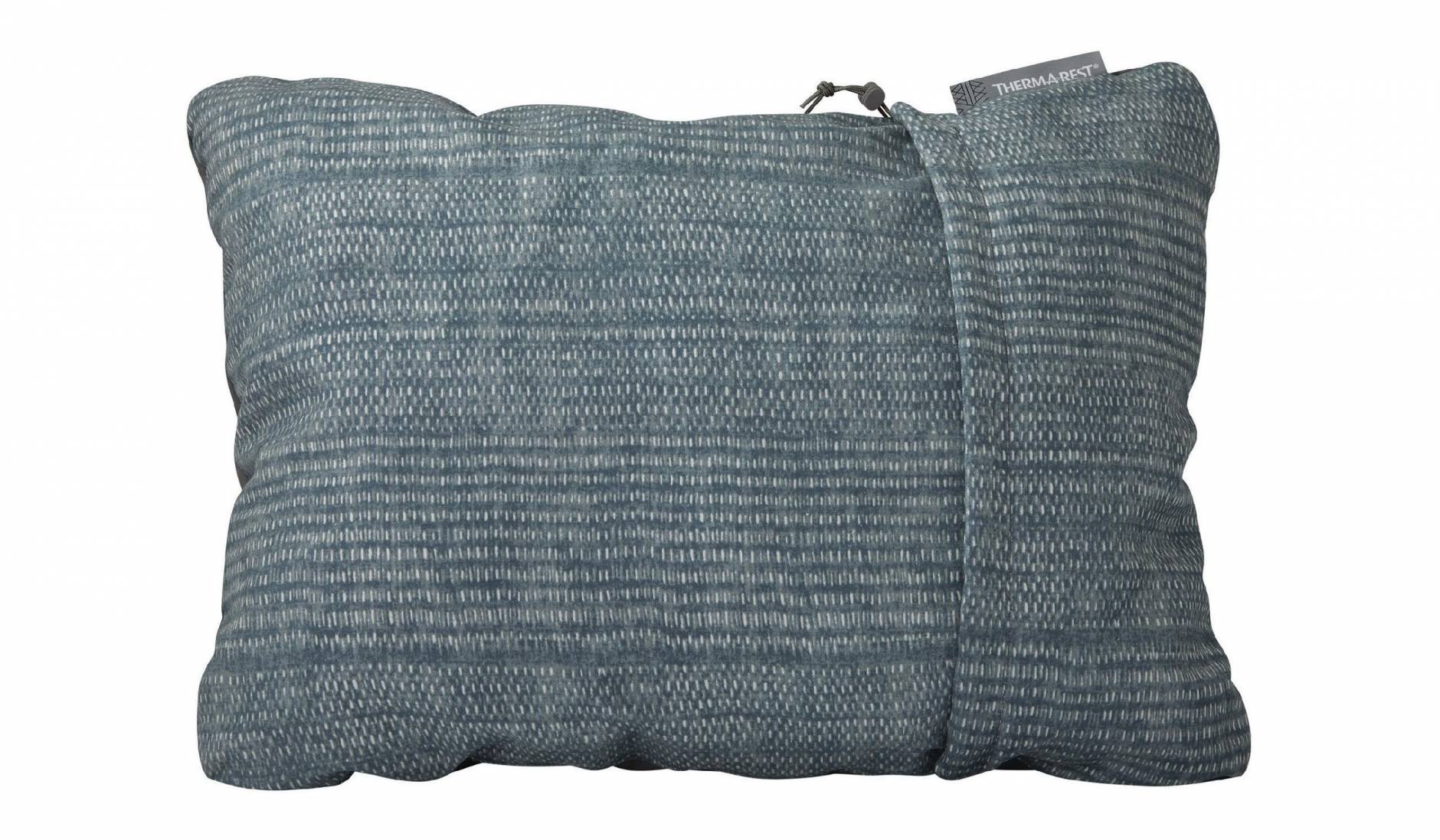 The Best Camping Pillows Of 2022 GearJunkie The best camping pillows of 2022 gearjunkie