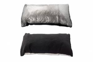 Zpacks Medium Pillow