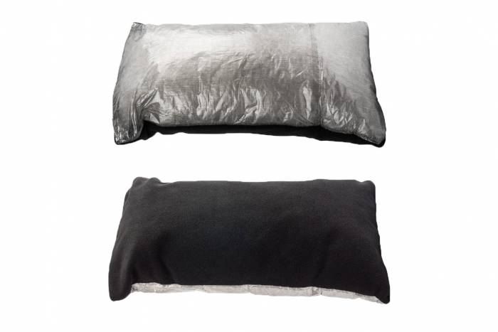 Zpacks Medium Pillow