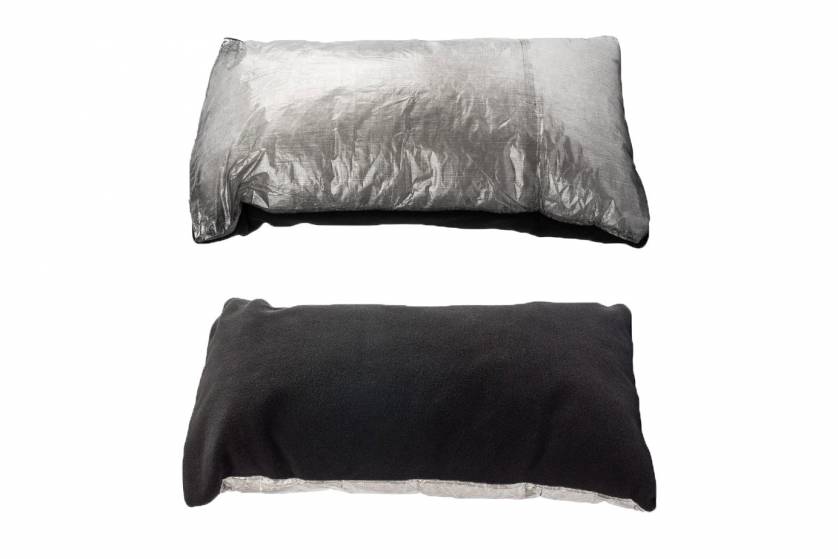 The Best Camping Pillows of 2024