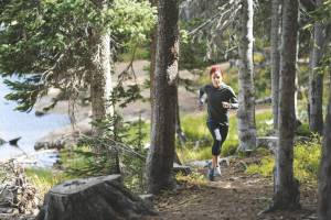 Best Outdoor Gear Deals of the Week