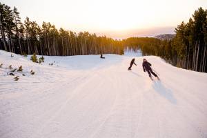 Yester-Gear Deals: Save Up to 60% on The North Face 2020 Apparel