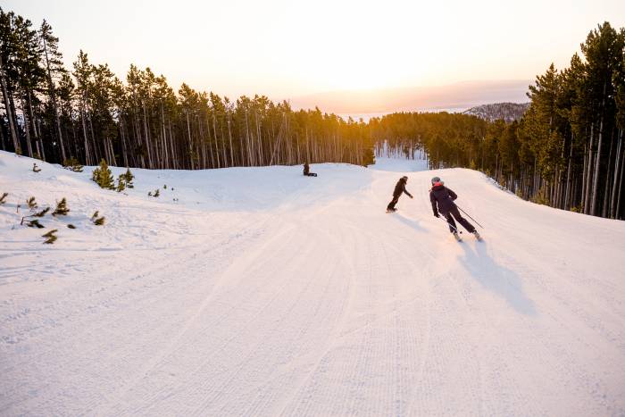 Yester-Gear Deals: Save Up to 60% on The North Face 2020 Apparel