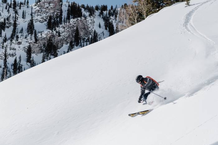 Up to 50% Off Apparel & Gear: Backcountry Bids Farewell to Winter With Big Savings