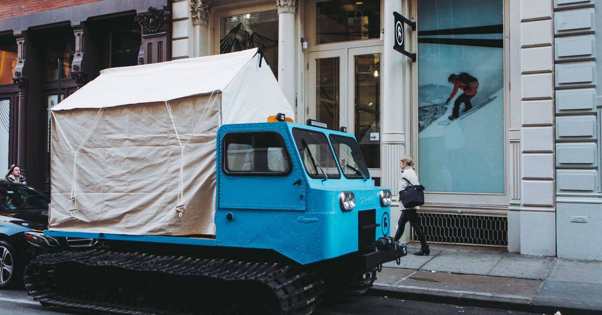 Backcountry Reveals Plans for Two BrickandMortar Stores GearJunkie