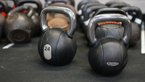 The Best Kettlebells of 2026