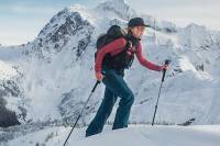 Get Up to Get Down BD Athlete