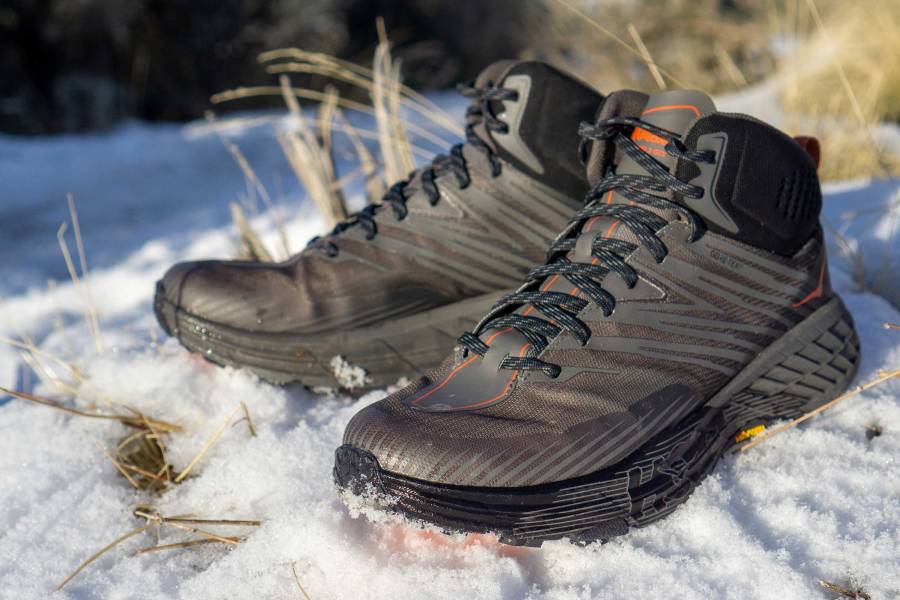 hoka one men's one speedgoat mid 2 gtx stores