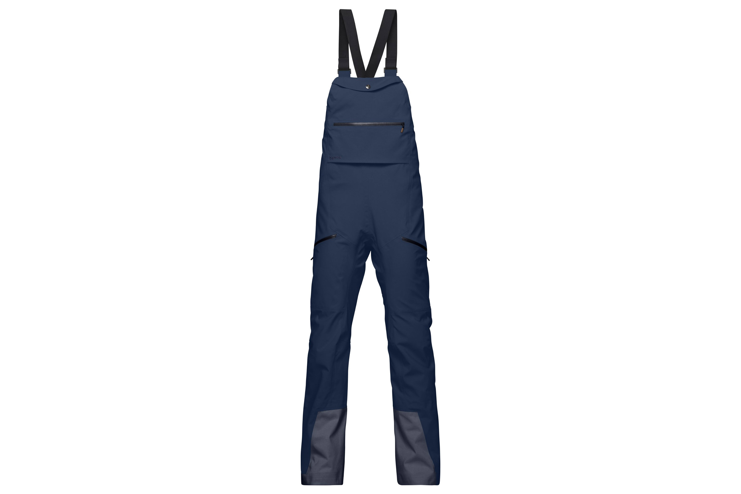 Norrona Tamok Gore-Tex Pro Bib Pant