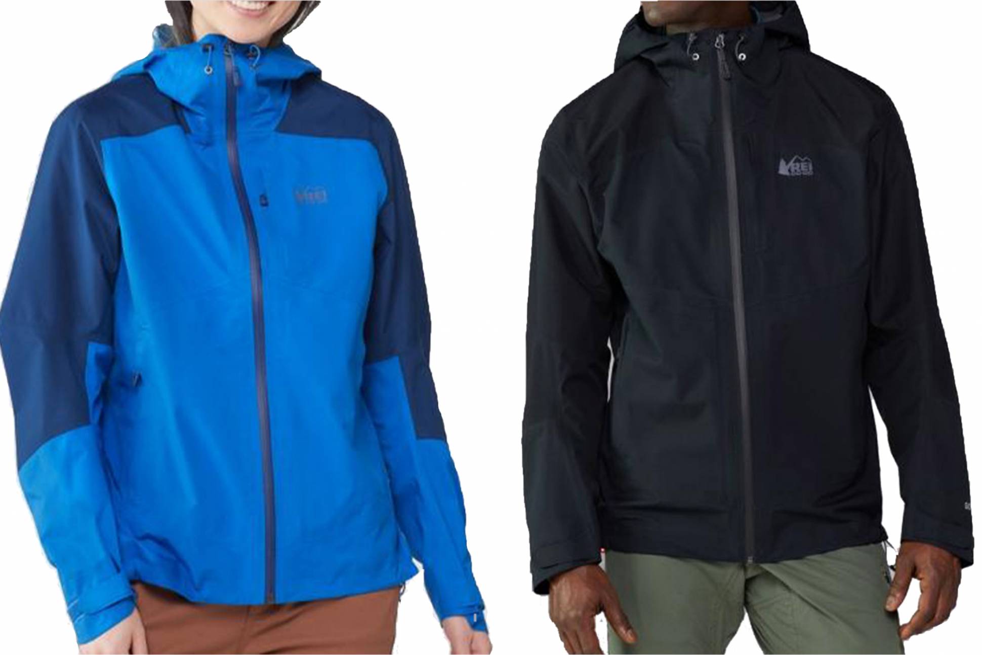 The Bestselling Gear at REI This Week GearJunkie