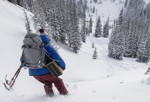 60% Off Snow Pants and More Winter Apparel Bargains