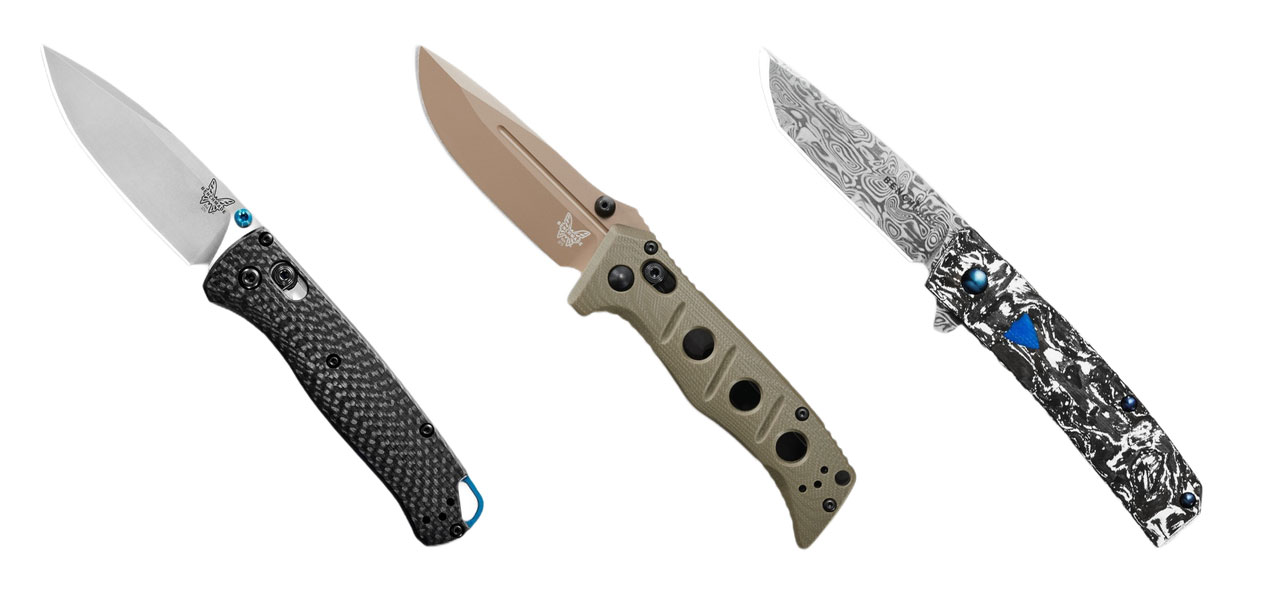 benchmade high-end bugout - mini adamas - high class tengu benchmade high-end bugout - mini adamas - high class tengu