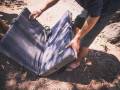 The Best Bouldering Crash Pads of 2022 best bouldering crash pads