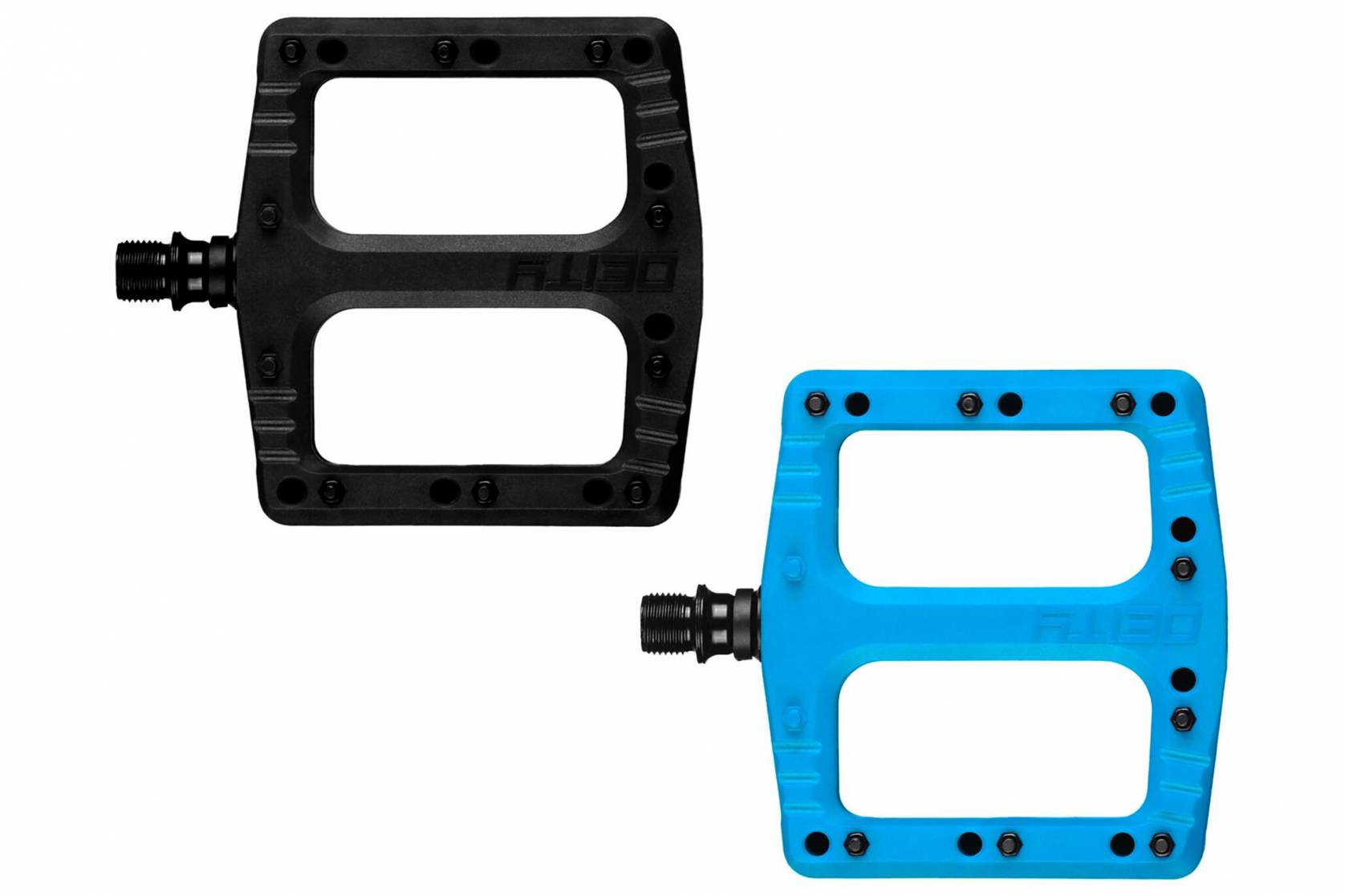 The Best Mountain Bike Flat Pedals of 2021 GearJunkie