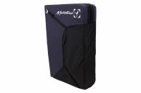 X Metolius Party Pit Crash Pad - Climb - View #4