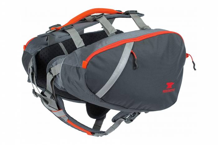 Mountainsmith K-9 Dog Pack