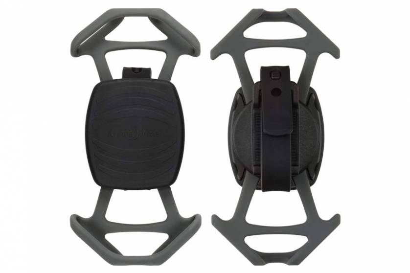 The Best Bike Phone Mounts of 2022 GearJunkie