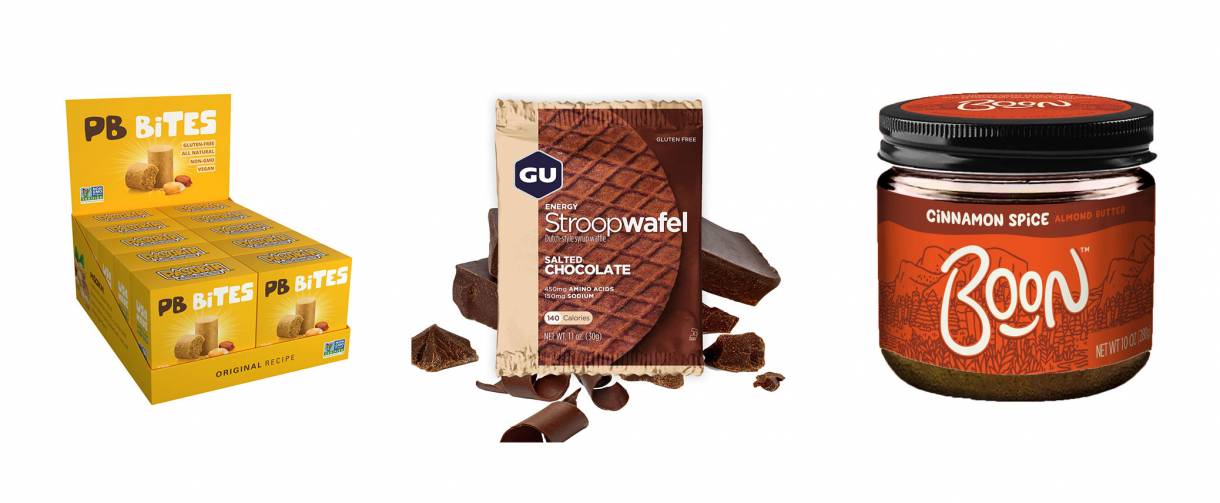 Backcountry Snowboarding 101 Expert Tips, Gear to Stay Safe & Have Fun