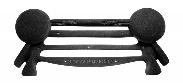 so ill iron palm training board