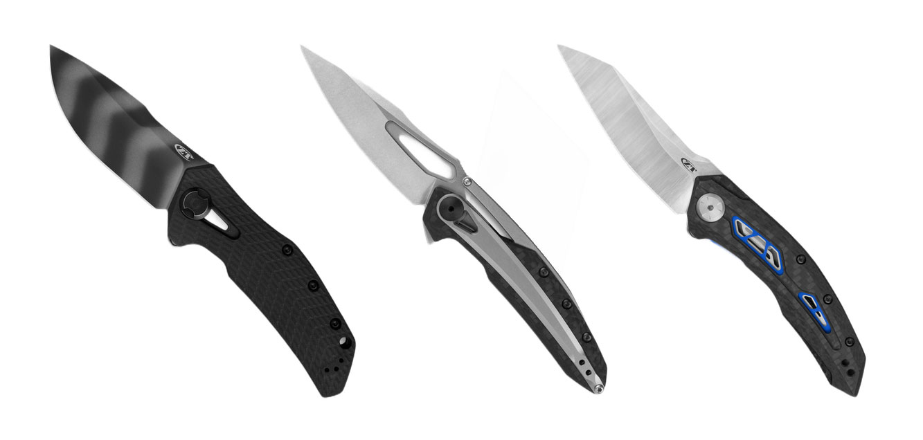 zt - 0338 - 0990 - 0762 zt - 0338 - 0990 - 0762