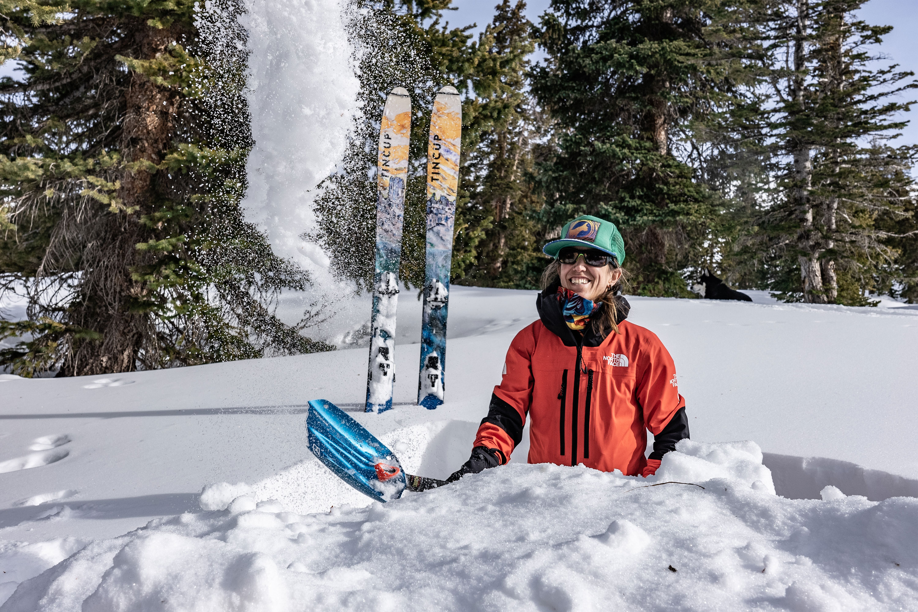 aiare safety quiz rewards