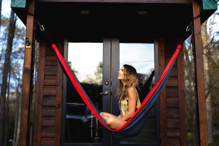 Memorial Day Sales: 10 Camping Gear Deals Under $100