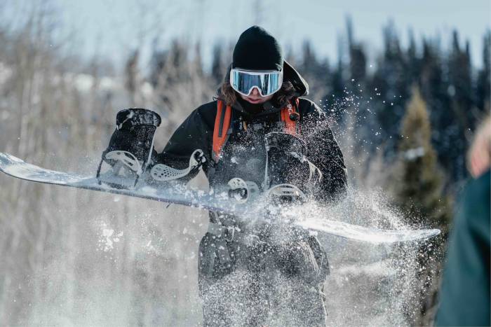 Backcountry Winter Clearance 21_ 2