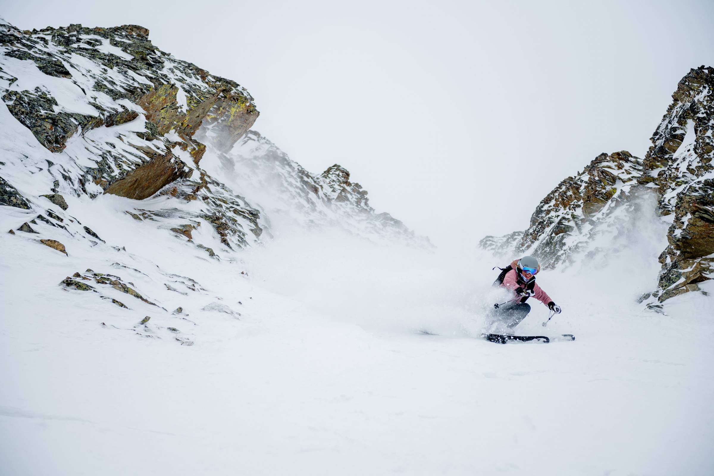 Boosted Savings: Secure an Extra 20% Off Winter Gear and Apparel - Vimarsana News