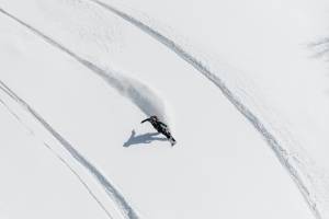 50% Off Ski Gear, and More Outdoor Bargains