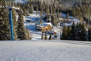 TGR Explores Small Towns and Indy Ski Resorts ‘In Pursuit of Soul’