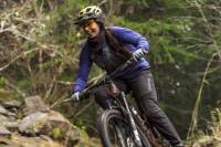 Hydro Flask Lets Go Film Series