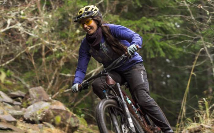 Hydro Flask Lets Go Film Series