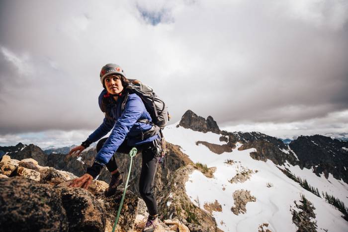 60% Off Marmot, and More Jacket Bargains