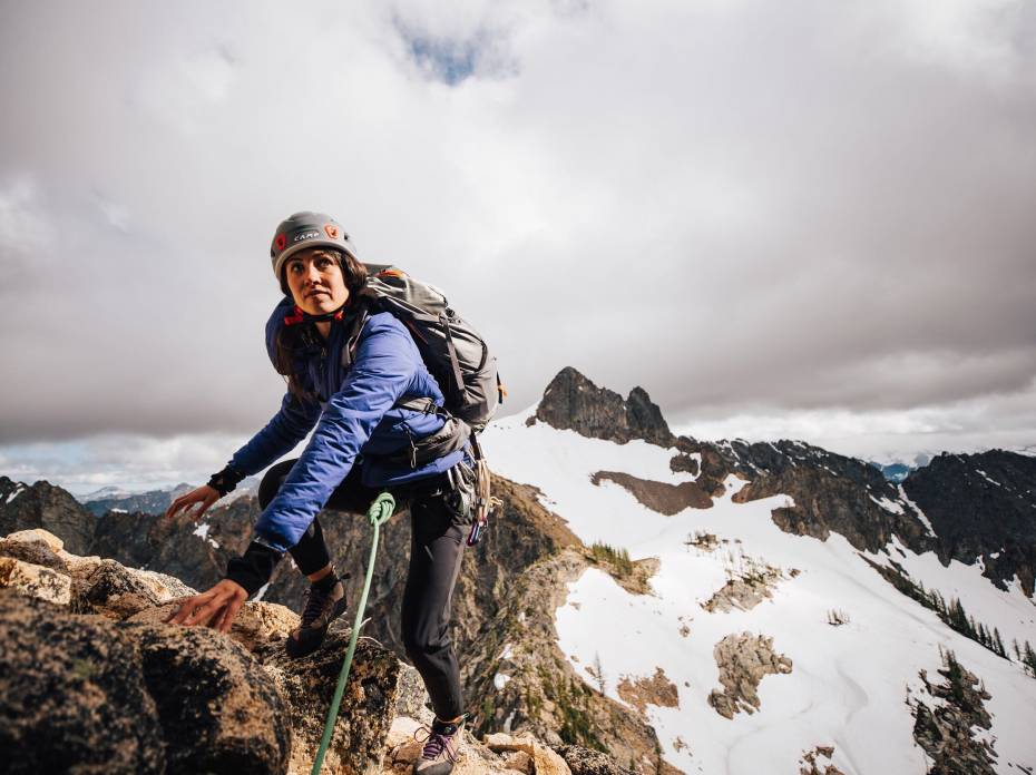 60% Off Marmot, and More Jacket Bargains 60% Off Marmot, and More Jacket Bargains
