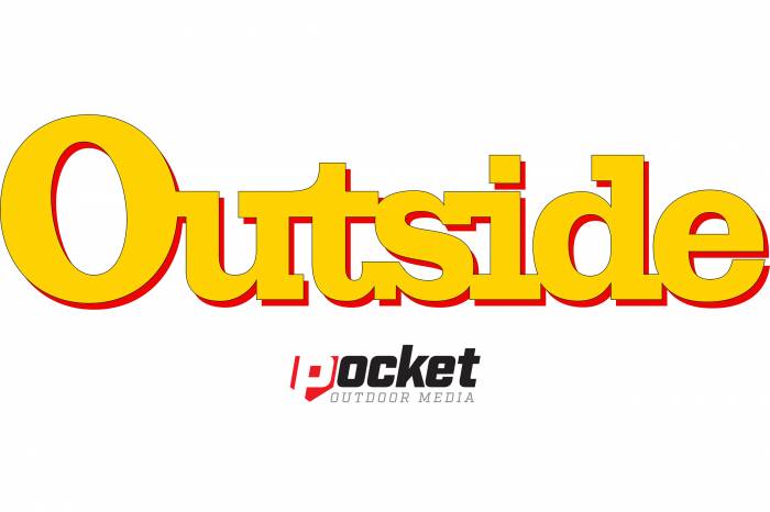 outside magazine union