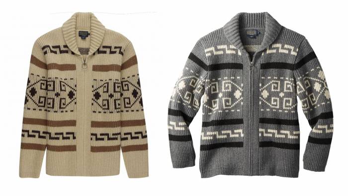 best mens wool sweaters