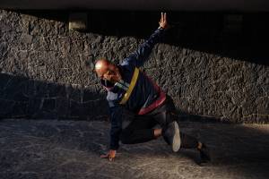 Emerging Gear: Sugar Shoes, Ski Skin System, ‘Magic’ Fabric, and More